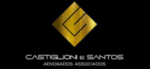 Castiglioni e Santos Advogados Associados